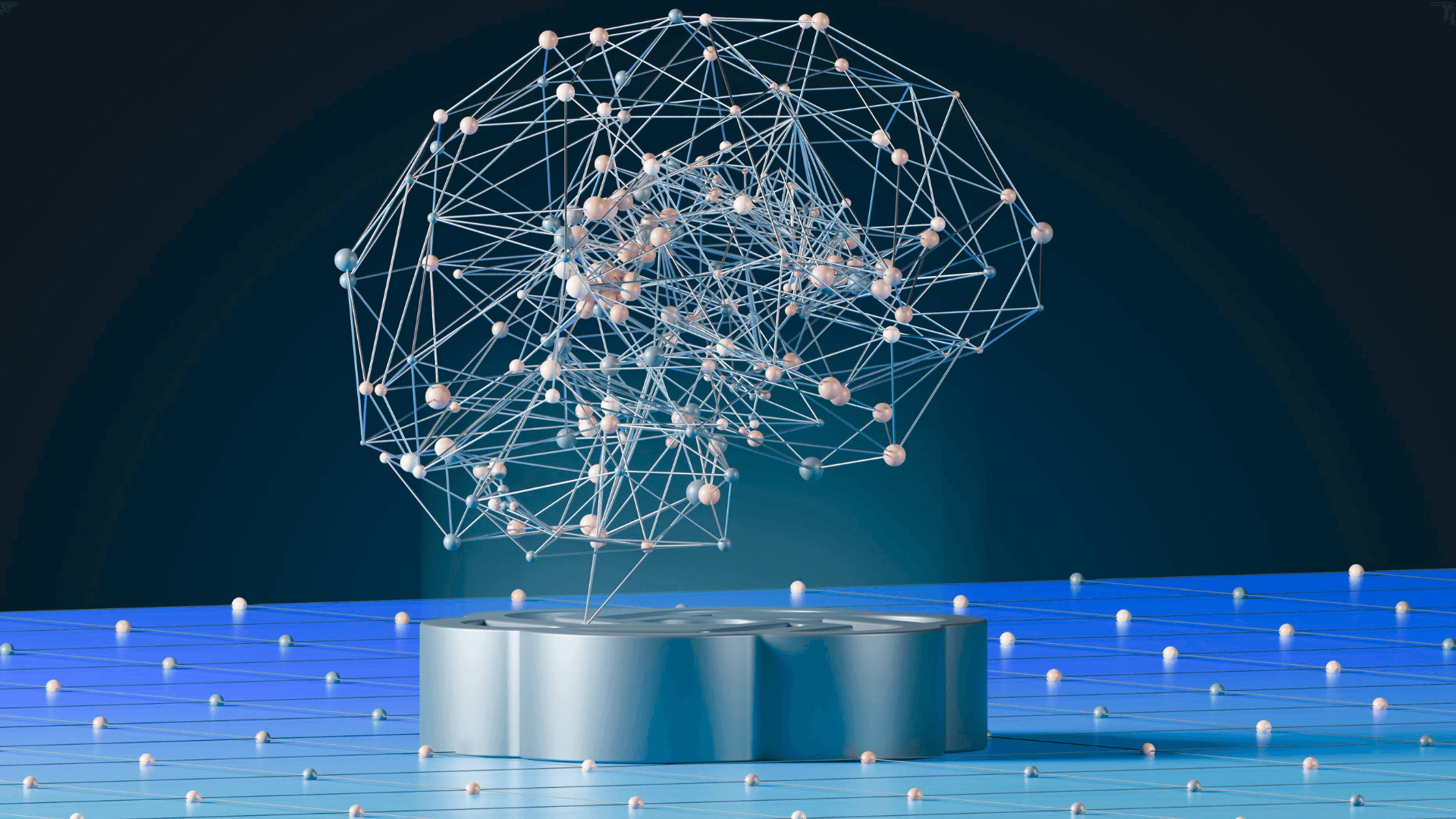 Apidata : l’intelligence humaine au cœur de l’efficacité technologique